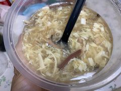 -兔爸私家小厨(新北万达店)