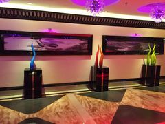 -东方之珠KTV娱乐超市(河北店)