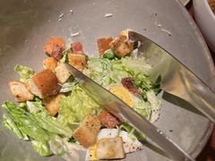 -火鬼 PYRO(五道口店)