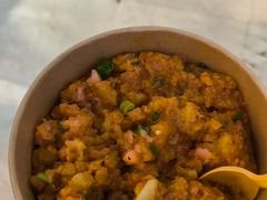 -丁家坡洋芋·观音桥好吃街A区(全国总店)