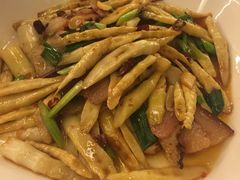 -贵州大厦贵州厅(樱花园西街店)