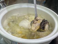 -金龙·打边炉(武进路店)