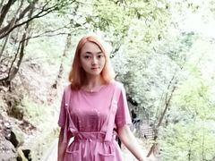 -溪口-滕头旅游景区