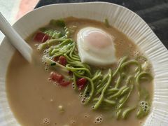 -三利音·浦之舟(滨江大道店)