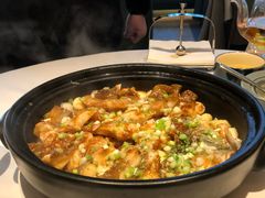 -潮上潮(南中环店)