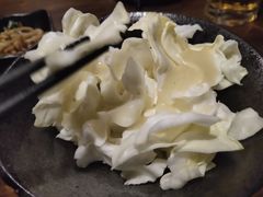 -木子烧鸟屋(百子湾店)