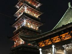 -乌镇望津里精品酒店