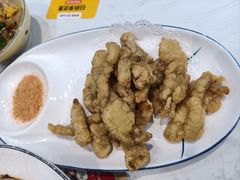 -川人百味(亿合城店)