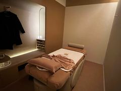 -左右Massage/Spa(长寿路店)