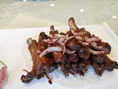 -大方圆酒楼(新颜东路店)
