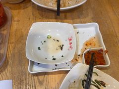 -东泰祥生煎馆(重庆北路店)