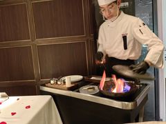 -王品牛排(上海仙霞店)