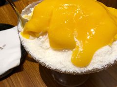 -糖纸甜品(恒一广场店)