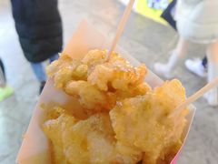 -阿甘锅盔(中关村食宝街店)