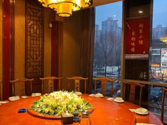 -赵家小馆(沈阳禹洲广场店)