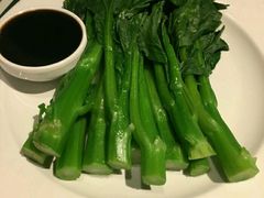 -翠华餐厅