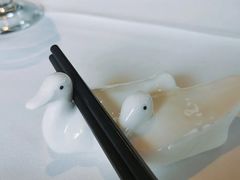 -四季民福烤鸭店(前门店)