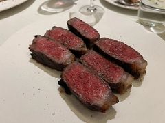 -The Georg(东华门店)