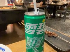 -炉鱼(萧山万象汇店)