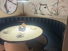 -徽州月·民间徽菜(浦东总店)