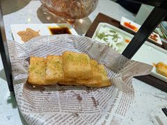 -青花椒花椒鱼(合生汇店)