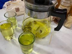 -南花桥羊肉馆老字号(乌镇店)