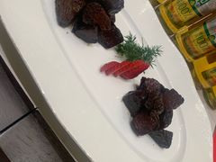 -南湖春色海鲜食府(中兴街店)