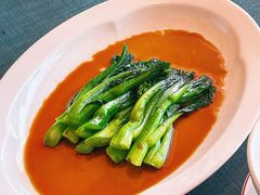 -同禧荟·港味海鲜火锅·粤菜(三亚湾店)