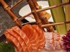 -同庆楼(滨湖万达广场店)