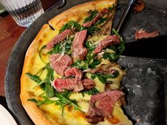 -West10 西拾·西餐厅·创意菜(未来科技城店)