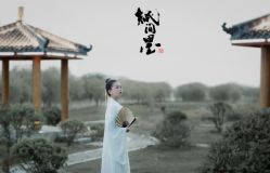 -菲啦城堡高端儿童摄影会所(武夷商业城店)
