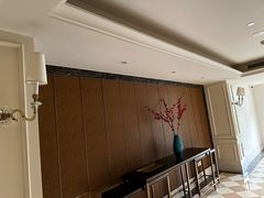 -闲湖城·黄龙饭店