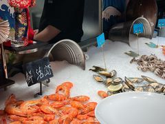 -海德温泉生活馆(朝阳大悦城店)