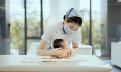 点击看大图 -宝生月子中心(独栋园林·福田店)