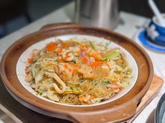 -德尚煌·顺德菜(誉山悠方天地店)