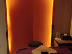 -泰禾馨·泰式按摩精油SPA(华荣大厦店)