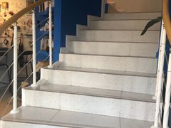 -益杯半舍·Yippee Barseh(宇宏健康花城店)