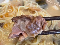 -客莱福诺富特酒店·互动餐厅