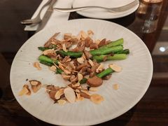 -Ciao窑炉披萨餐厅(宁波阪急店)