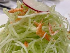 -宝燕壹号(长寿店)