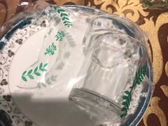 -德缘烤鸭店(大栅栏店)