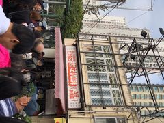 -世记咖啡(氹仔外卖店)