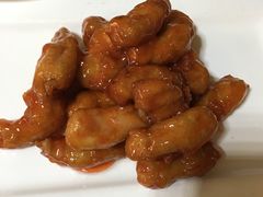 -金良酸菜鱼(宁海路总店)