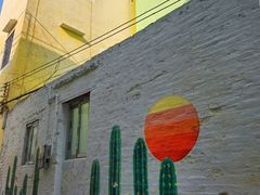 -柴油机1959创意园(IF1959文创园)