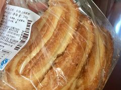 -老大昌(淮海中路店)