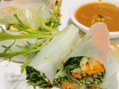-文杏酒楼(一品天下店)