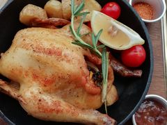 -农畉LONFOOD(福田星河COCOPark店)