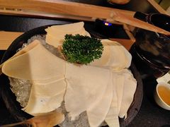 -山缓缓火锅(上海闵行龙湖店)