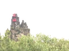 -杭州宋城
