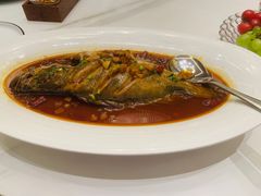 -同庆楼(天鹅酒家店)